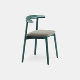 Ando Upholstered Chair
