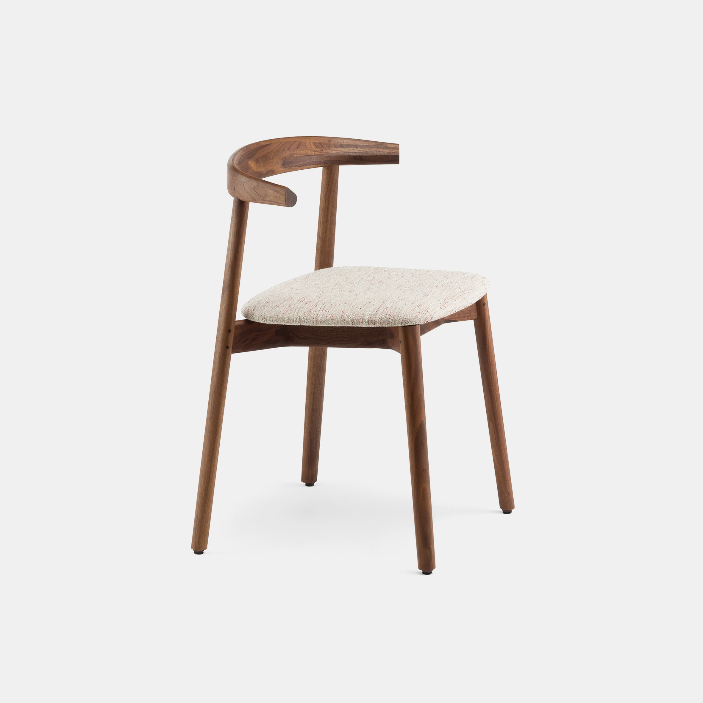 Ando Upholstered Chair