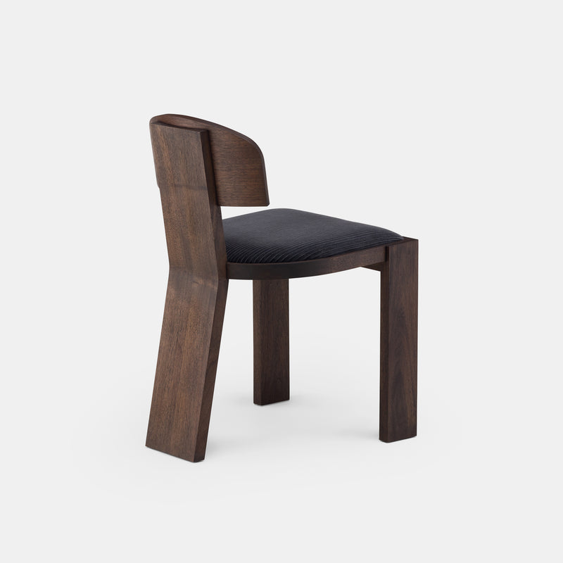 Vega A Chair