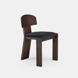 Vega A Chair