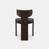 Vega B Chair