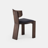 Vega B Chair