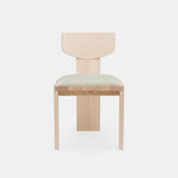 Vega B Chair