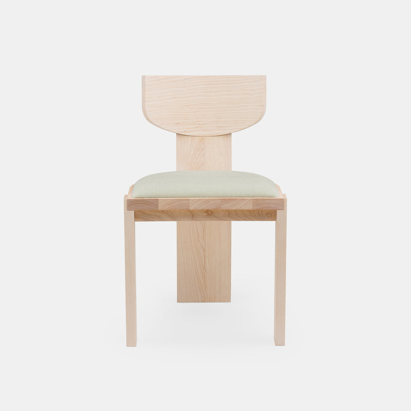 Vega B Chair