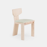 Vega B Chair