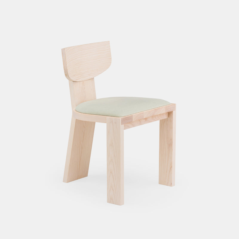 Vega B Chair