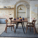 Welles Dining Table