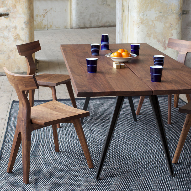 Welles Dining Table