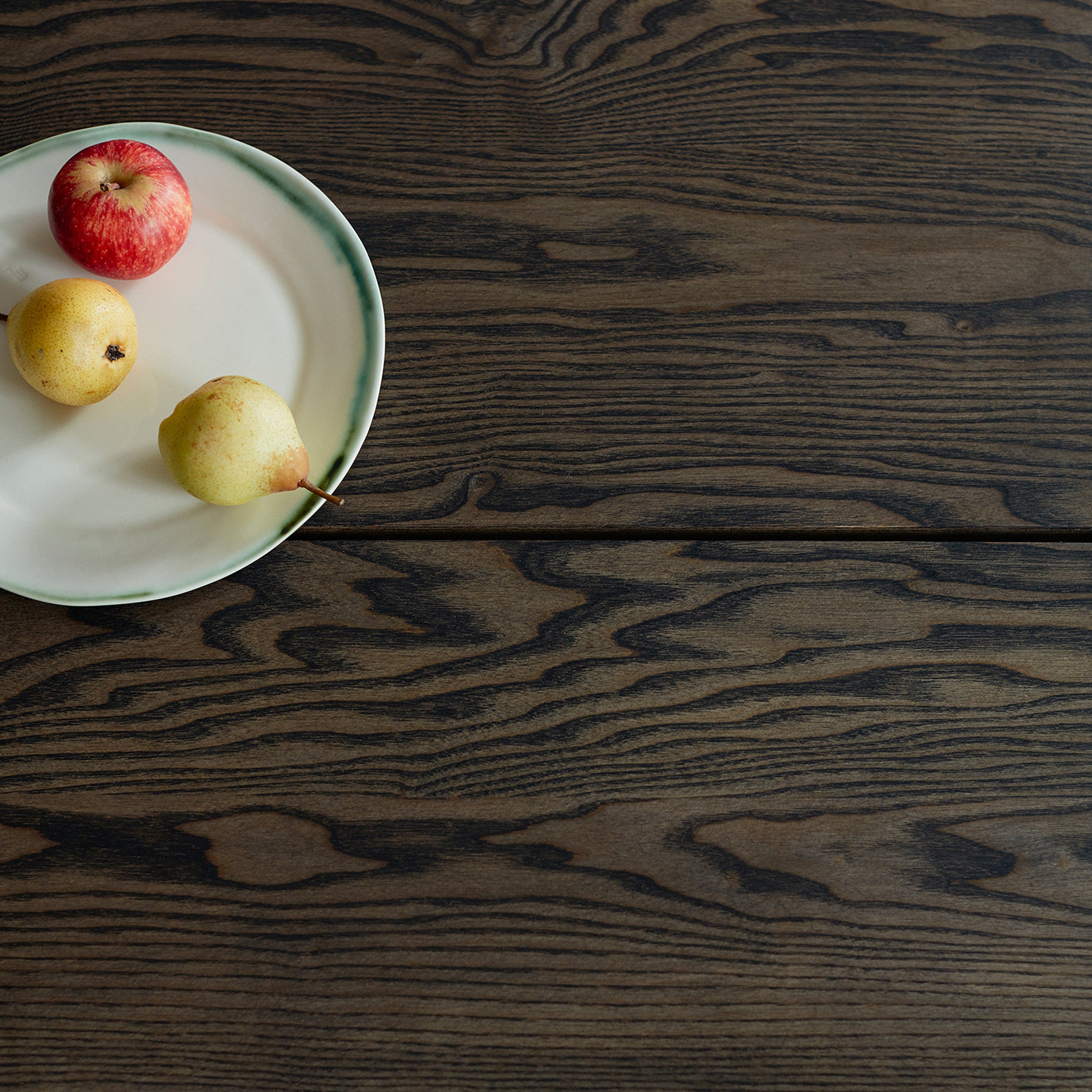 Welles Dining Table