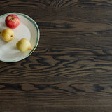 Welles Dining Table