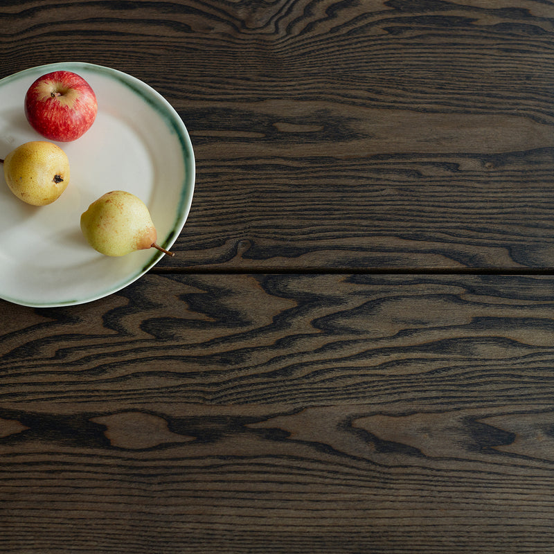 Welles Dining Table