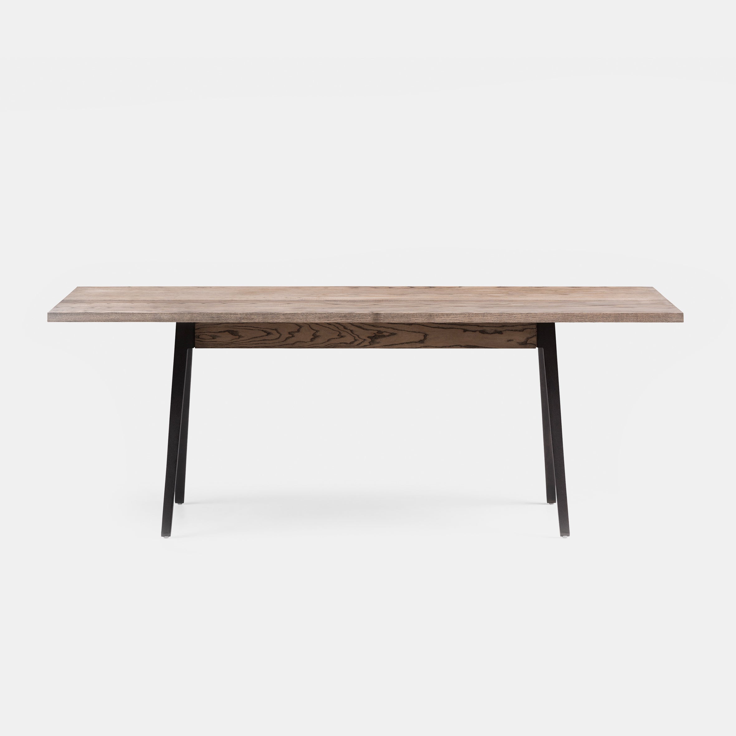 Welles Dining Table