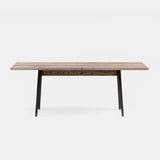 Welles Dining Table