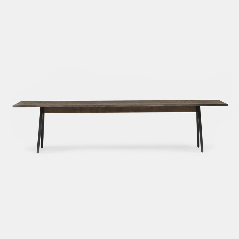 Welles Dining Table