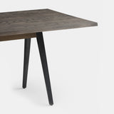 Welles Dining Table