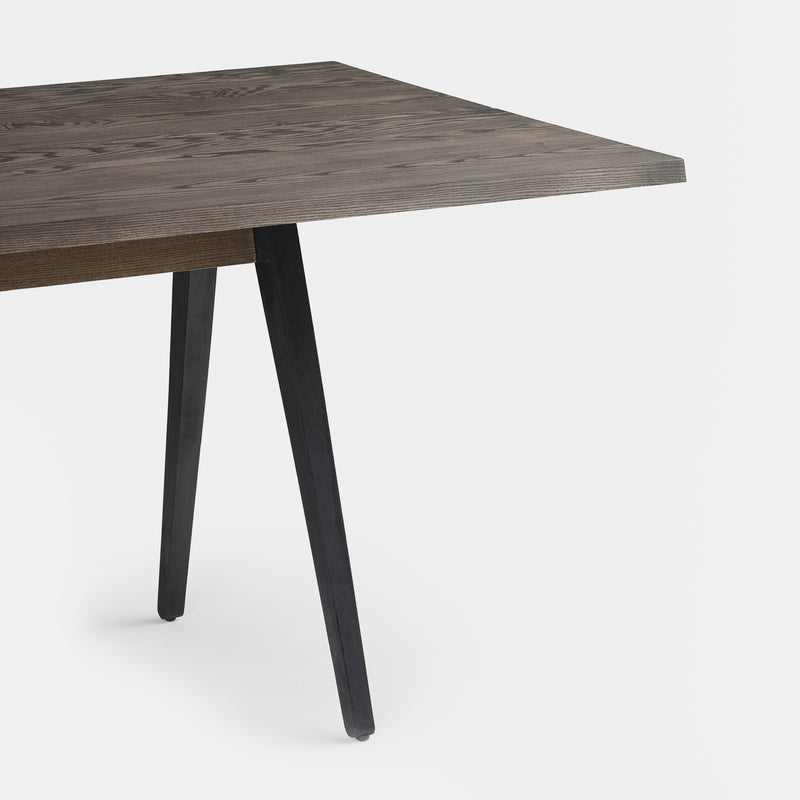 Welles Dining Table