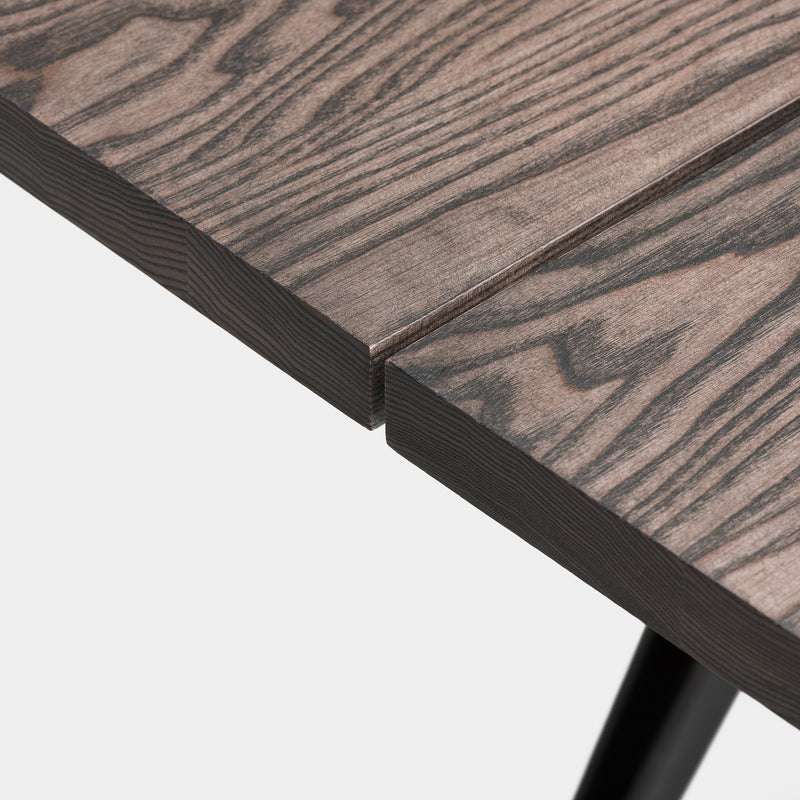 Welles Dining Table