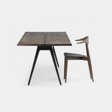 Welles Dining Table