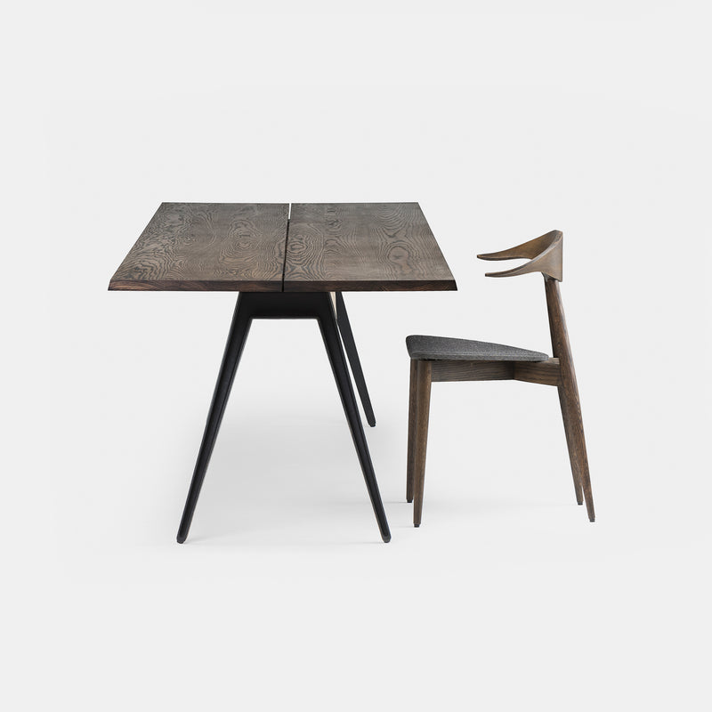 Welles Dining Table