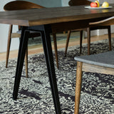 Welles Dining Table