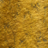 YUMA Fabric