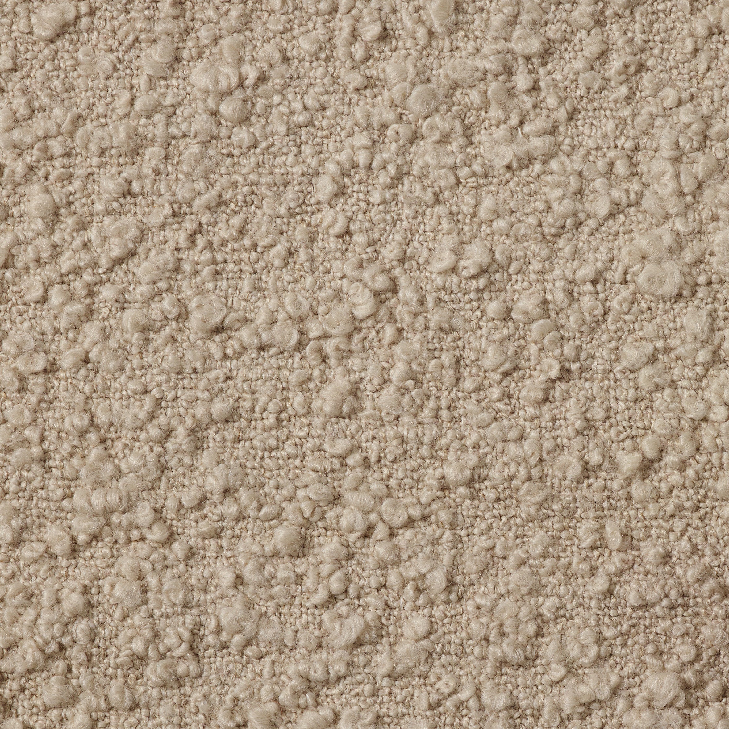 ADA Fabric