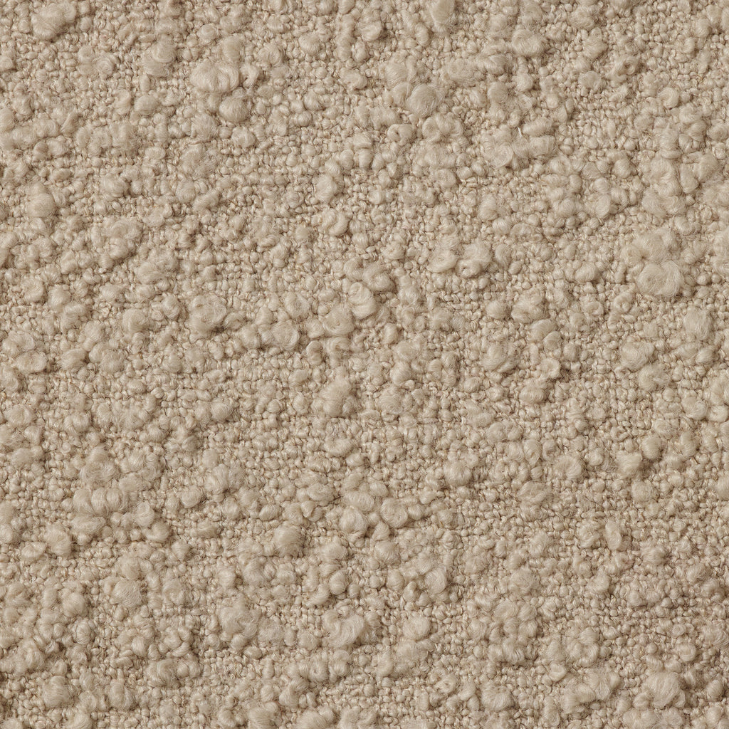 ADA Fabric