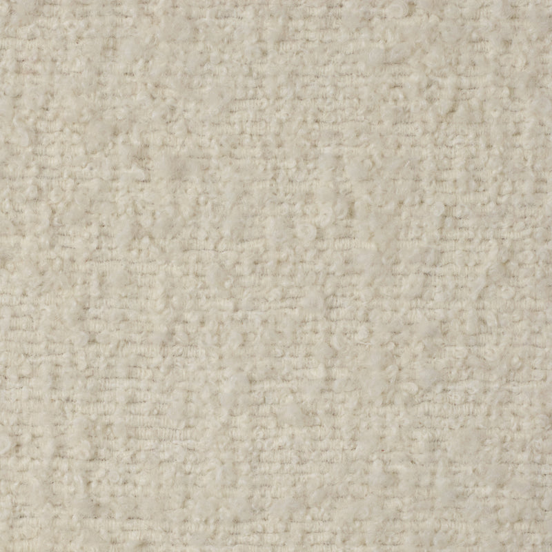 BAKA Fabric