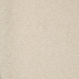 DENALI Fabric