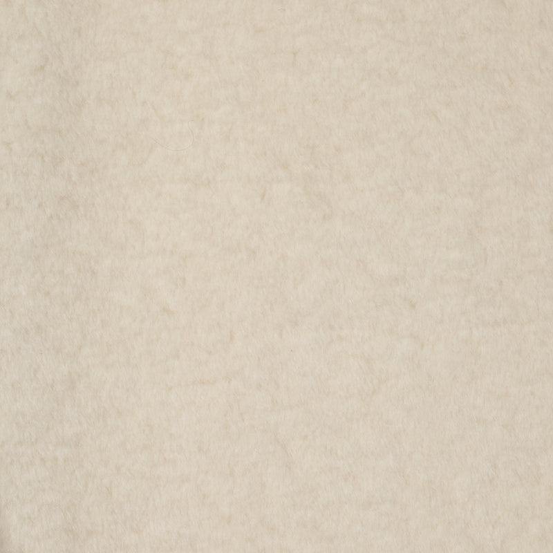 DENALI Fabric