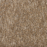 EARLY Fabric