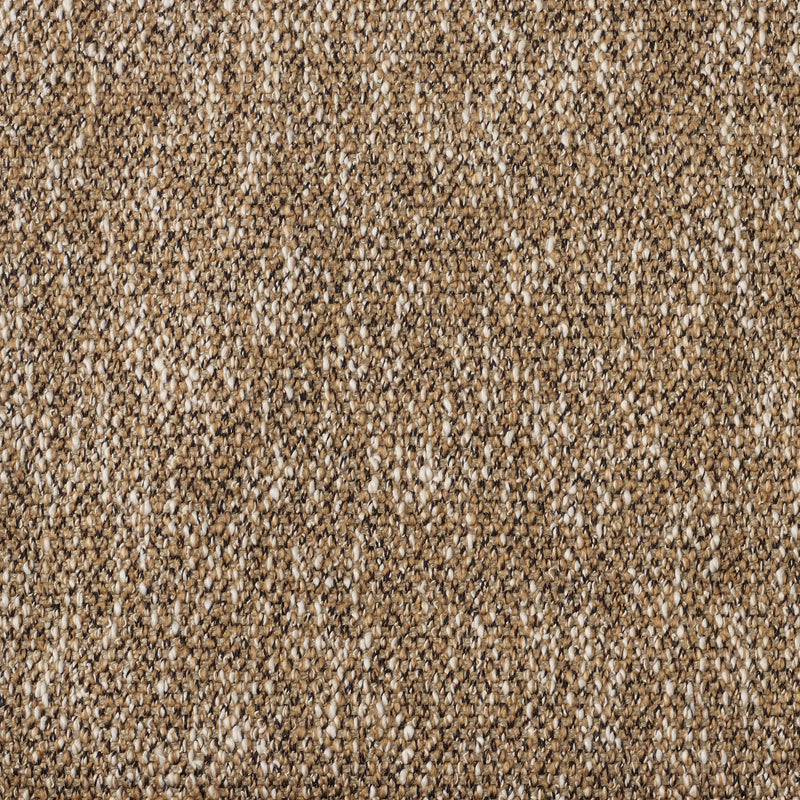 EARLY Fabric