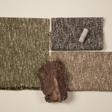 EARLY Fabric