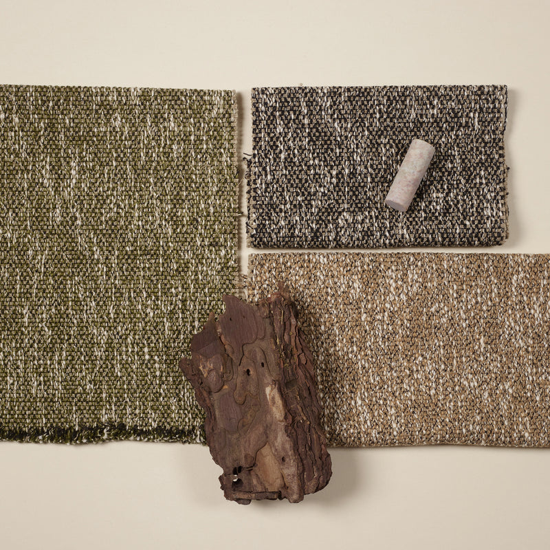 EARLY Fabric