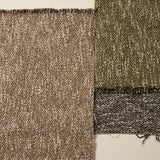 EARLY Fabric