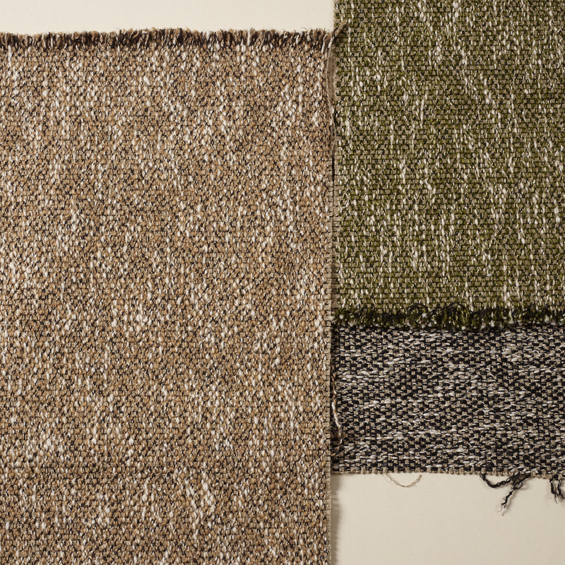 EARLY Fabric