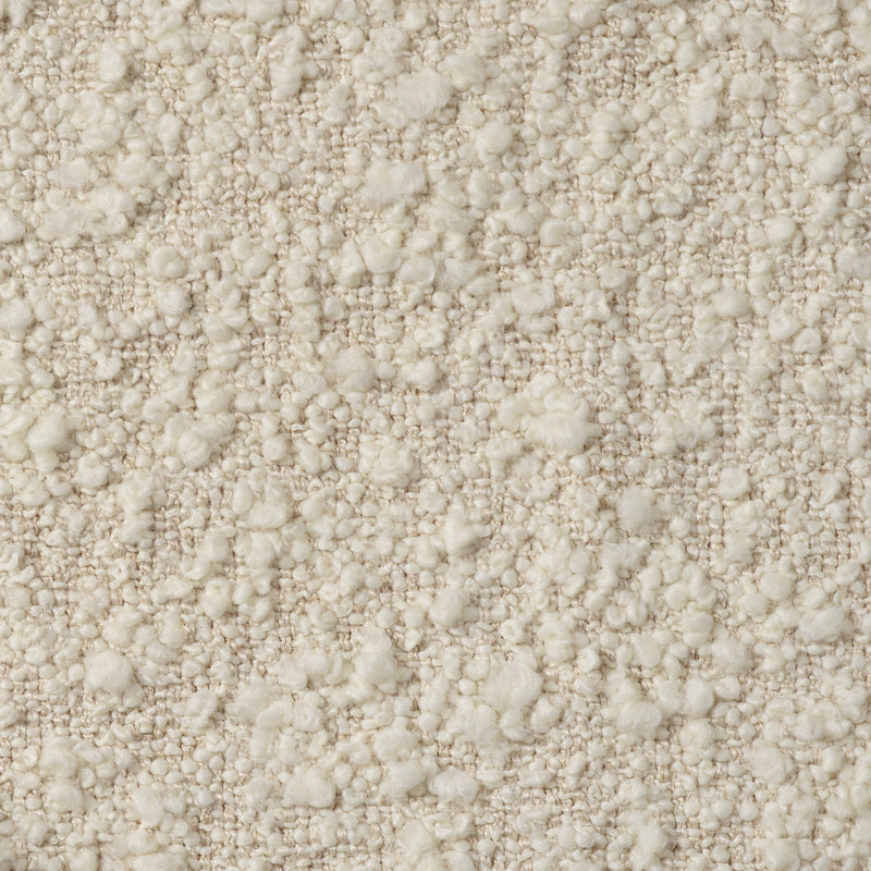 ELLIS Fabric