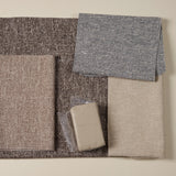 GRADY Fabric