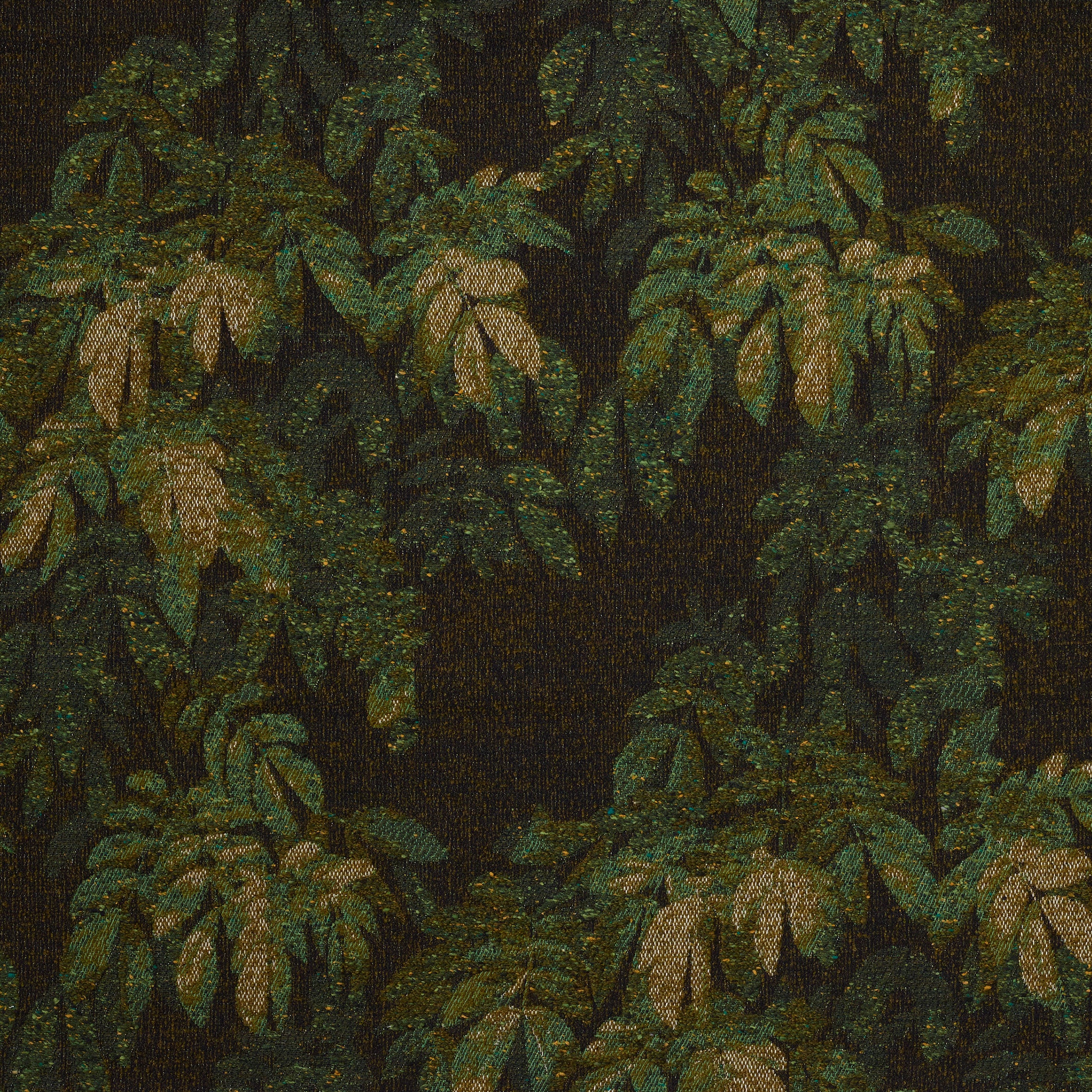 KIOWA Fabric