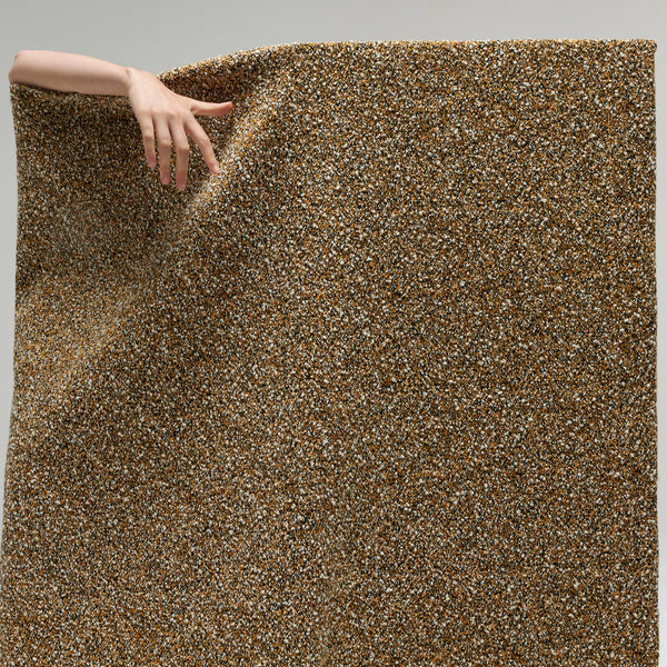 EVANS Fabric
