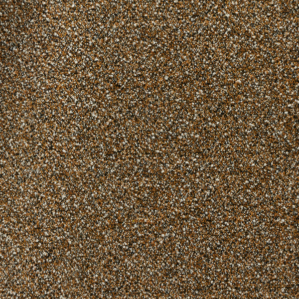 EVANS Fabric