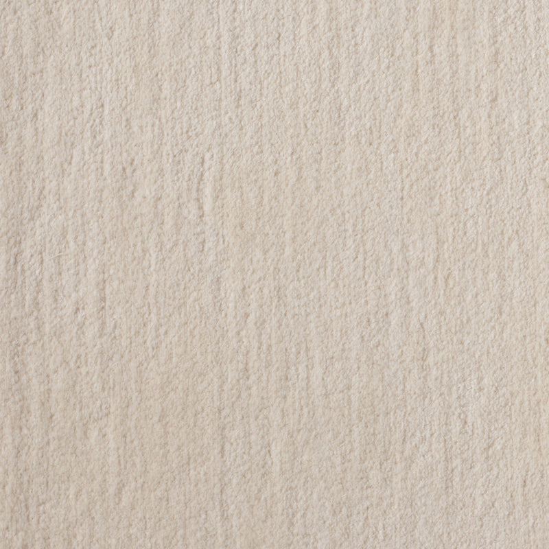SHELBY Fabric