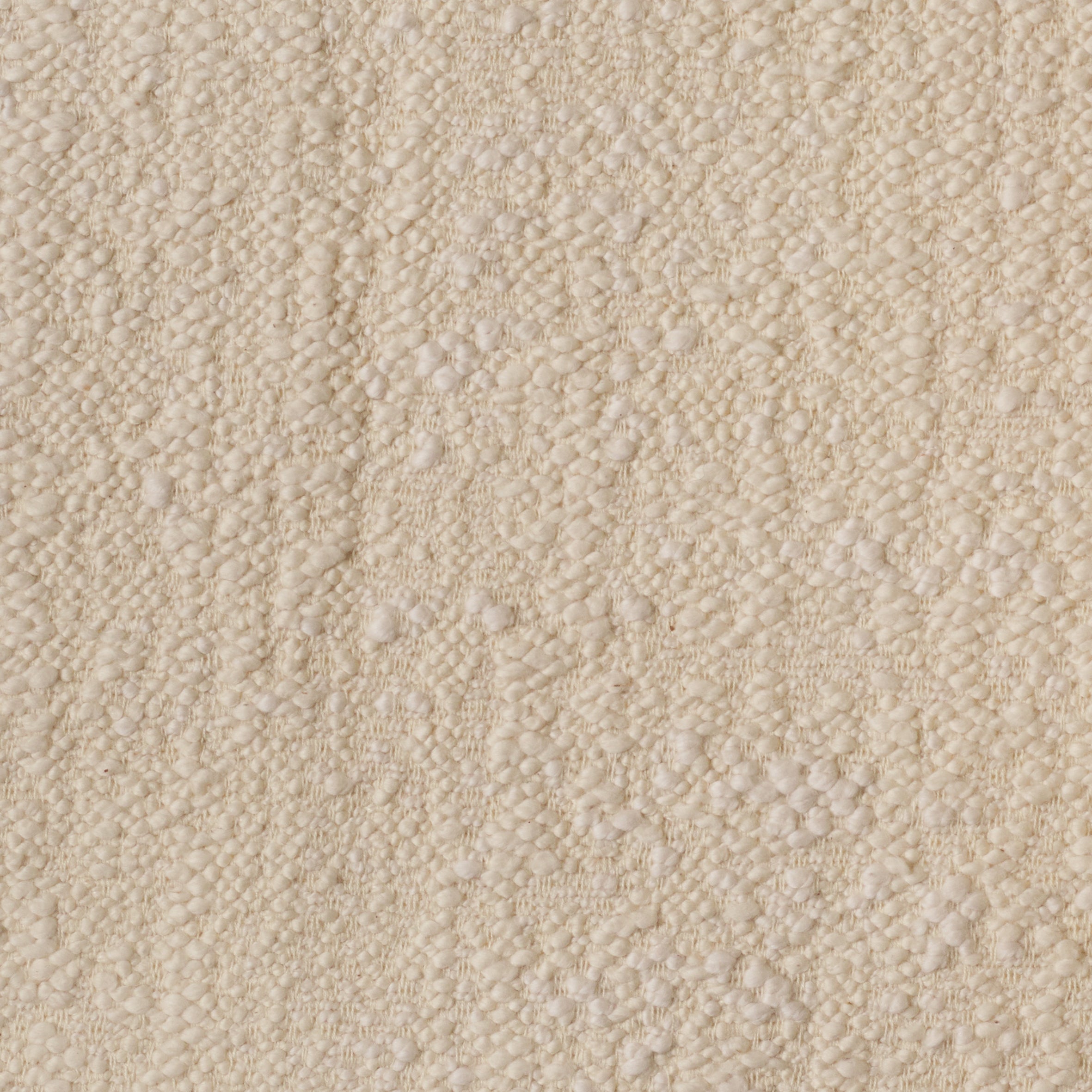 SUTTER Fabric