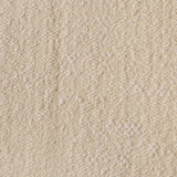 SUTTER Fabric