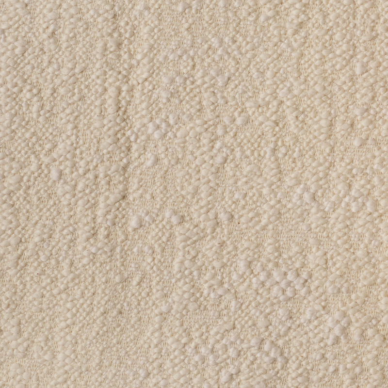 SUTTER Fabric