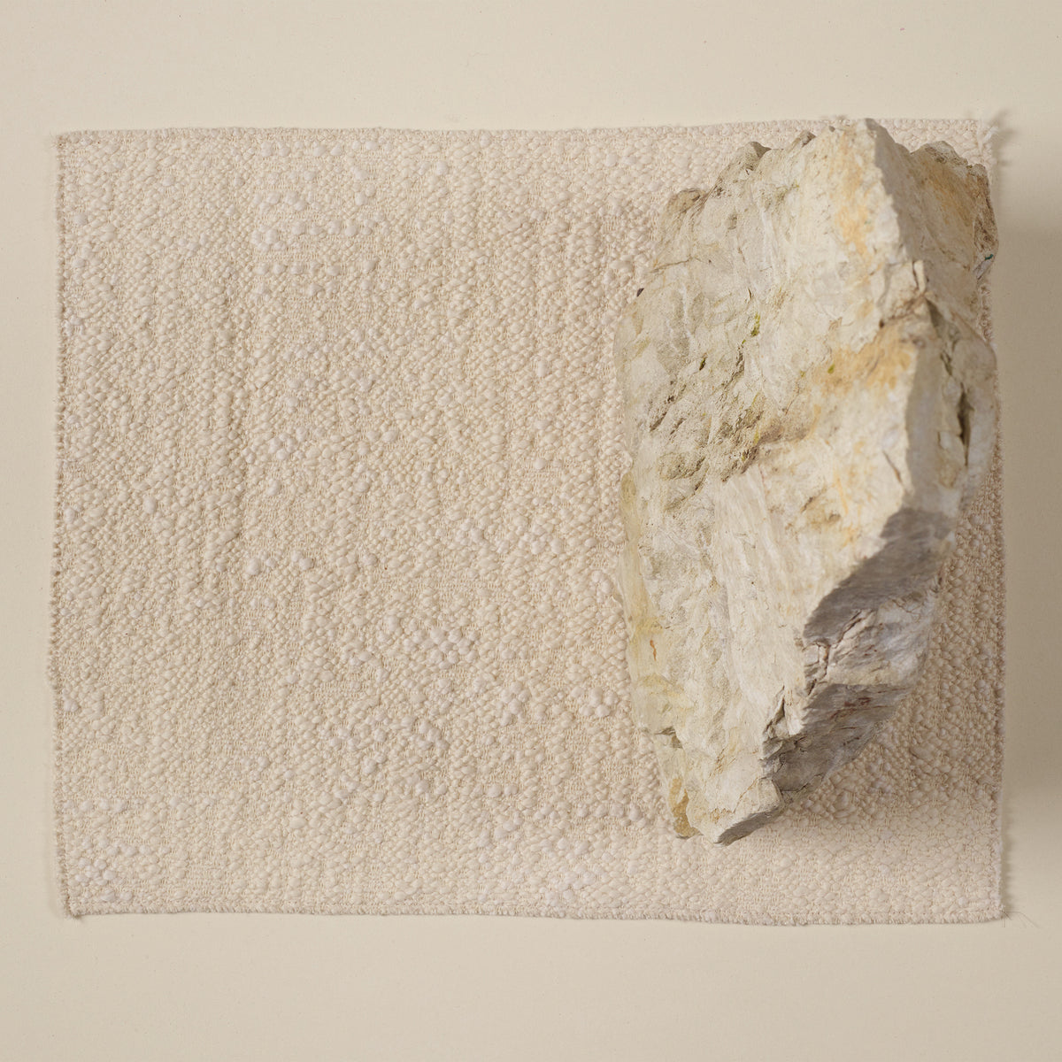 Sutter Cloth SUTTER | Delcourt Collection Textiles | Monologuelondon.com