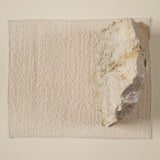 SUTTER Fabric
