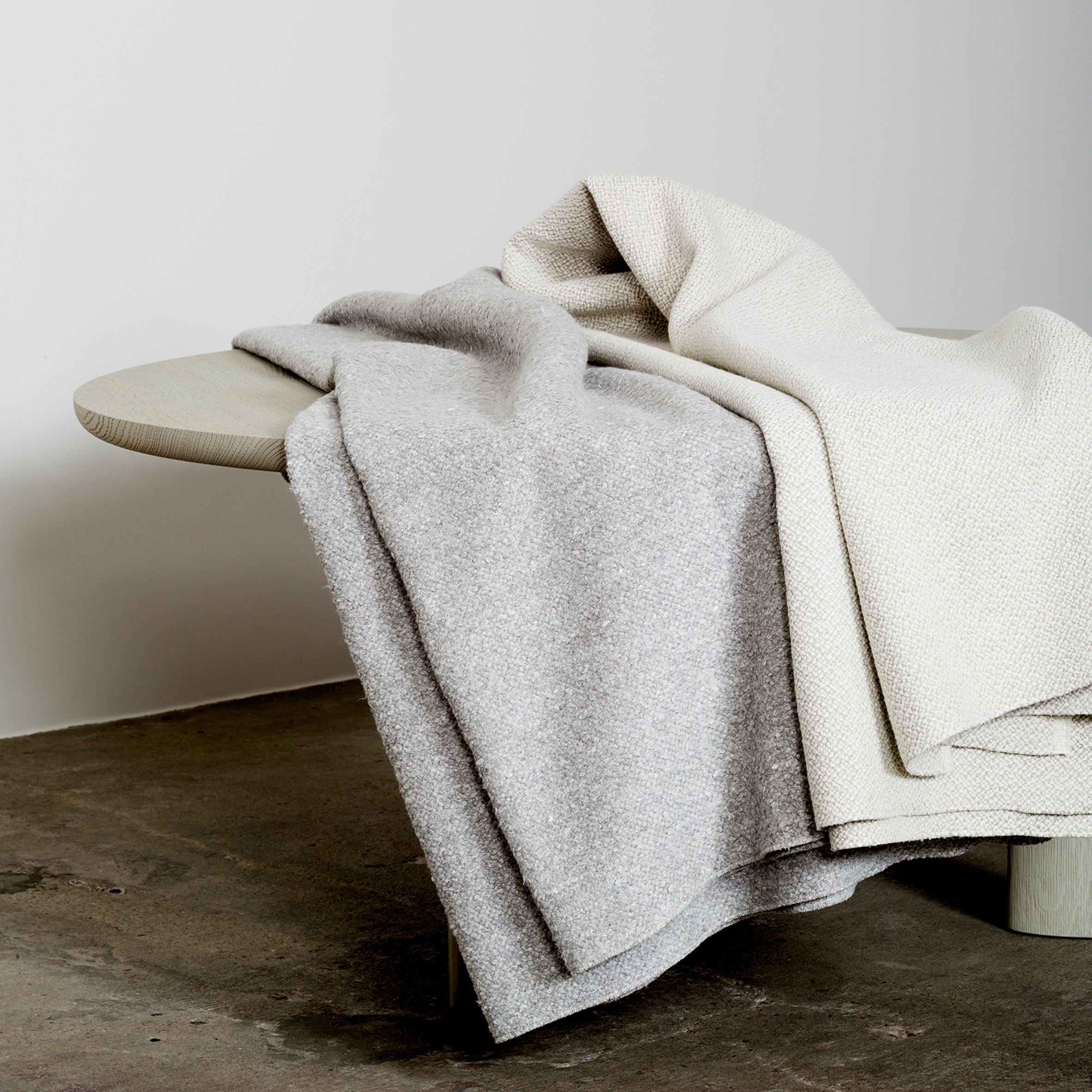 TIOGA Fabric