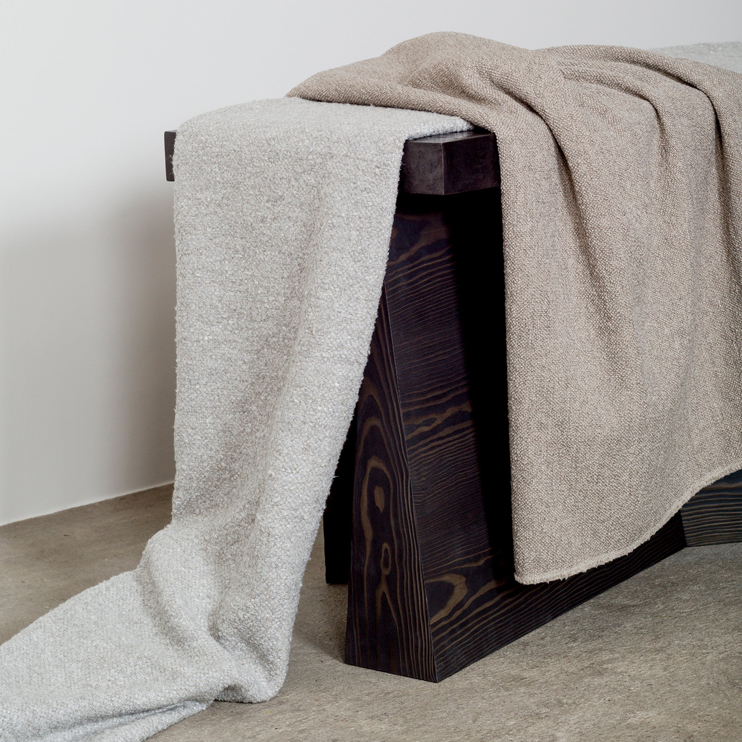 TIOGA Fabric