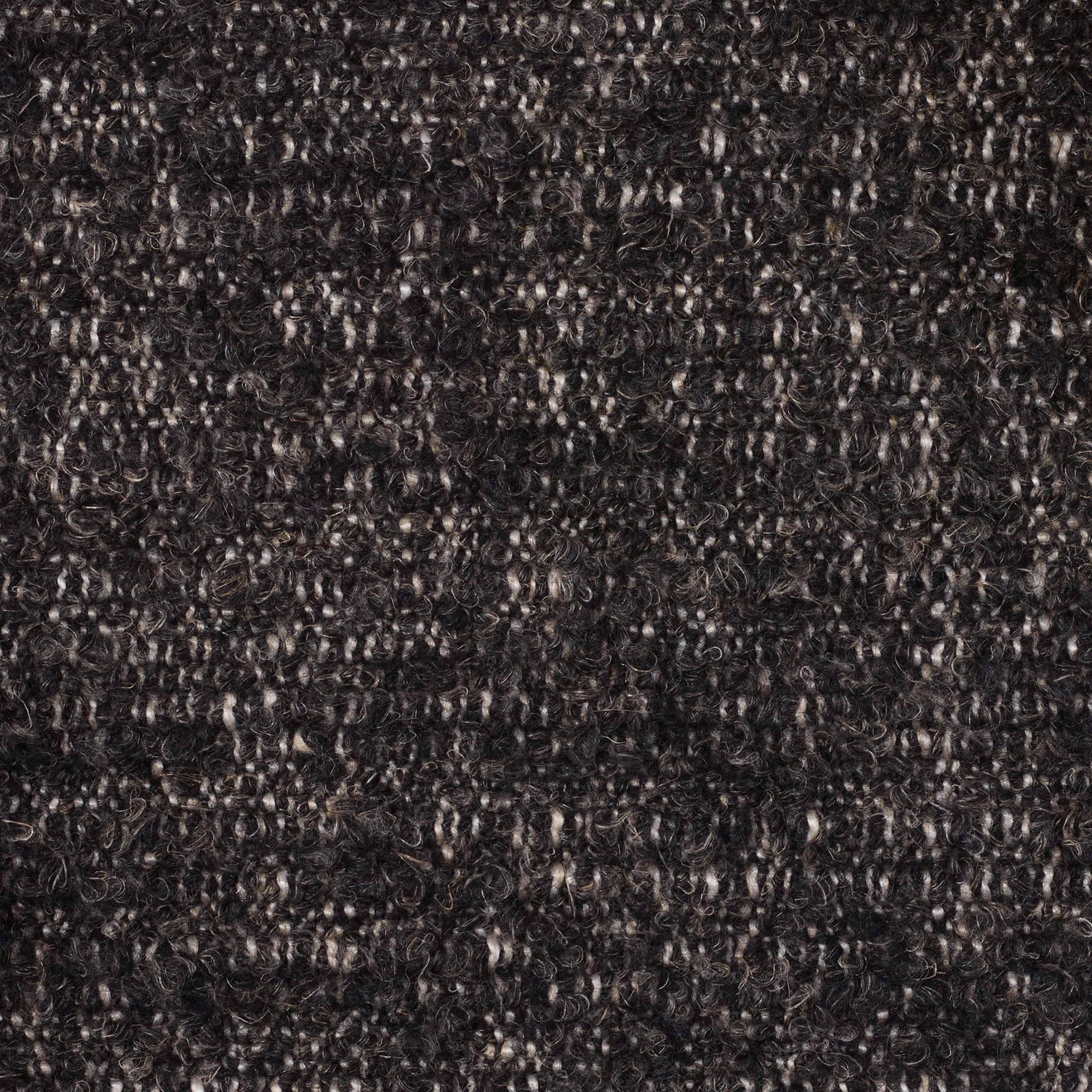 YADEN Fabric